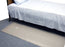 Skil-Care Fall Mat 36 X 68 X 1 Inch Foam / Vinyl - 911577