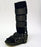 Anklizer II - Walker Boot Medium Hook and Loop Closure Male 7-1/2 to 10 / Female 9 to 11 Left or Right Foot - 08140593