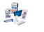 AsthmaPACK II - Asthma Kit - HS722-010