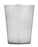 McKesson McKesson Triangular Graduated Container Polypropylene 32 oz. - 16-9521