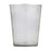 McKesson - Graduated Container Triangular Polypropylene 1,000 mL (32 oz.) - 16-9521