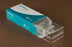 Quintip - Antigen Reservoir 30 Reservoirs per Pouch Use with 8399ZA and 8930ZA - 8924ZA