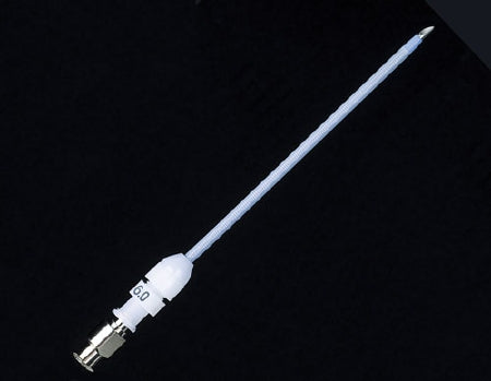 Cook Medical CATHETER, TRANSTRACHEAL AIRWAY - G10338