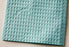 Tidi Products Patient Towel 17 W X 18 L Inch Blue - 917473