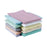 Tidi Choice - Procedure Towel 17 W X 18 L Inch Blue NonSterile - 917473