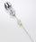 Remington Medical Aspiration Cytology Biopsy Needle 22 Gauge 18 cm Short Beveled Tip - CNM2207