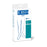 JOBST Relief - Compression Stocking Thigh High Large Beige Open Toe - 114646