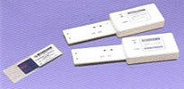 Werfen USA LLC Hemochron Jr Electronic System Verification Kit - HE-J04