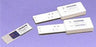 Werfen USA LLC Hemochron Jr Electronic System Verification Kit - HE-J04