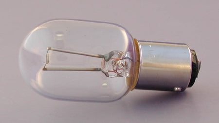 Bulbtronics EiKO Incandescent Lamp 6 Volts 30 Watts - 17360