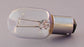 Bulbtronics EiKO Incandescent Lamp 6 Volts 30 Watts - 17360