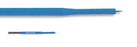 J & J Healthcare Systems - Needle Electrode 2.75 Inch, Stainless Steel - 0313M