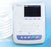 Cardiofax M - ECG System 100/240 V AC / Battery Color LCD (CCFT backlight), 5.7 Inch - ECG-1350A