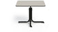  4-Person Wheelchair Accessible Table