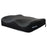 Saddle - Anti-Thrust Seat Cushion 16 W X 18 D Inch Foam - 553109