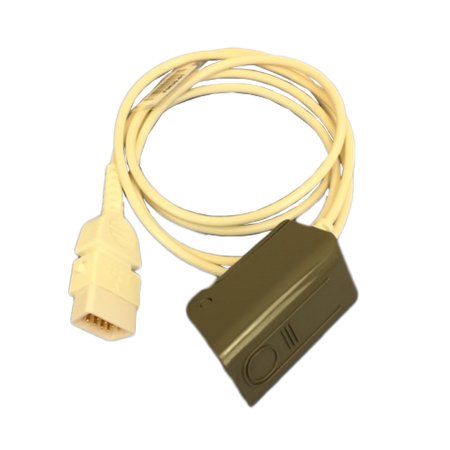 Allied Healthcare - Oximeter Sensor Finger - T3530