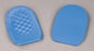Bird & Cronin Cambion Heel Pad Size A Without Closure Male 2 to 4 / Female 4 to 6 Foot - 11241510