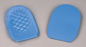 Cambion - Heel Pad Size A Without Closure Male 2 to 4 / Female 4 to 6 Foot - 11241510