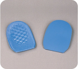 Cambion - Heel Pad Size B Without Closure Male 5 to 7 / Female 7 to 9 Foot - 11241511