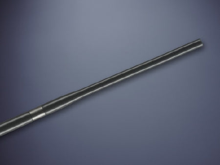 Soehendra - Biliary Dilation Catheter Without Balloon 200 cm - G21571