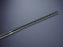 Cook Medical Soehendra Biliary Dilation Catheter Without Balloon 200 cm - G21571