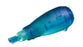 Smiths Medical acapella DM with Mouth Piece Blue - 21-1015