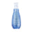 acapella - DM with Mouth Piece Blue - 21-1015