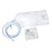 AMSure - Enema Bag and Bucket Set 1500 mL - AS330