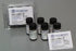 Polymedco Sed-Chek 2 Hematology Control Normal Level 6 X 8 mL - ESR-2CTN