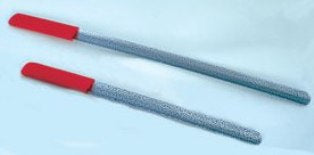 Alimed EZ Slide Shoehorn 18 Inch Length - 862506