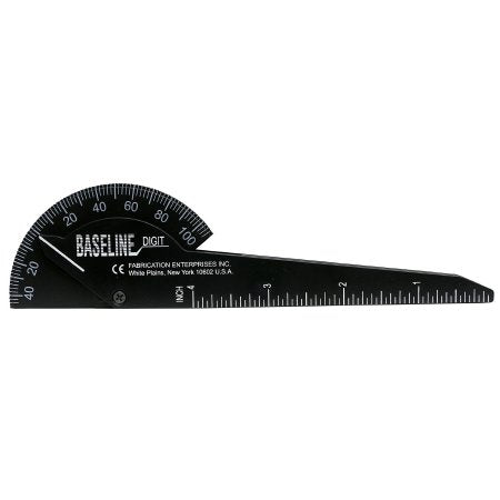 Baseline - Finger Goniometer - 12-1014