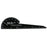 Baseline - Finger Goniometer - 12-1014
