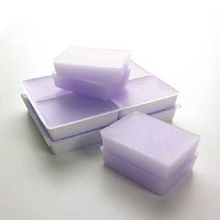 Patterson Medical Supply - Paraffin Wax Beads Bead Citrus Scent - 554185