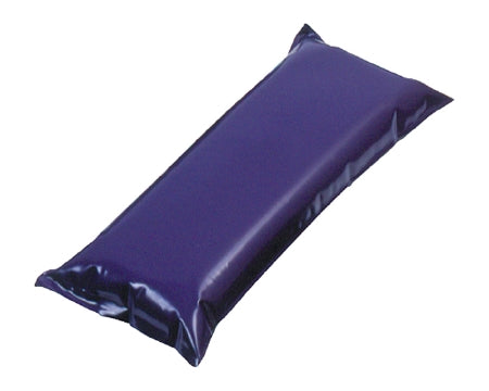 Xodus Medical Sand Bag Positioner 2 X 4-1/2 X 10 Inch Freestanding - 41823