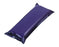 Xodus Medical Sand Bag Positioner 2 X 4-1/2 X 10 Inch Freestanding - 41823