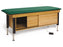 Hausmann Industries - Treatment Table Power - 4717