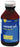 McKesson sunmark Sweet Oil 4 oz. Oil 100% Strength Olive Oil - 49348071334