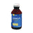 sunmark - Sweet Oil 4 oz. Oil 100% Strength Olive Oil - 49348071334