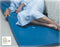 Skil-Care FloorPro Soft-Fall Bedside Mat Alarm 2 X 26 X 68 Inch - 909276