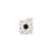 3M Healthcare Electrode Electrocardio Red Dot 1.56X1-1/4" 5X200/Ca - 2660-5