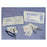 Trinity Laboratories Kit Staple Removal 48/Case - 20210