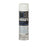Lagasse Misty Stainless Steel Cleaner Oil Based Liquid 15 oz. Can Lemon Scent - AMRA14120