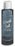 Coloplast Whirl-Sol Bath Oil 21 oz. Bottle Scented Oil - 119