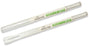 Swab-Pak - Specimen Collection Swab Large Sterile - SP-2D