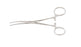 Hemostatic Forceps