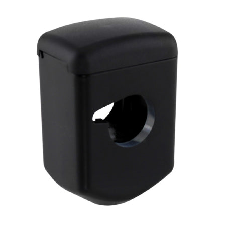 Midmark - Actuator Kit - 002-1078-00