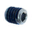 Midmark - Set Screw - 040-0010-167