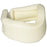 Bird & Cronin - Cervical Collar Medium Density Pediatric Child Size One-Piece 2 Inch Height 14 Inch Length - 08149701