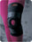 L'TIMATE - Knee Support Large 15 to 17 Inch Circumference 13 Inch Length Left or Right Knee - 08145854
