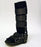 Anklizer II - Ankle Walker Boot Large Hook and Loop Closure Male 10-1/2 to 12 / Female 11-1/2 to 13 - 08140594